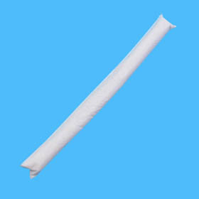 車間機器設備油污吸附棒